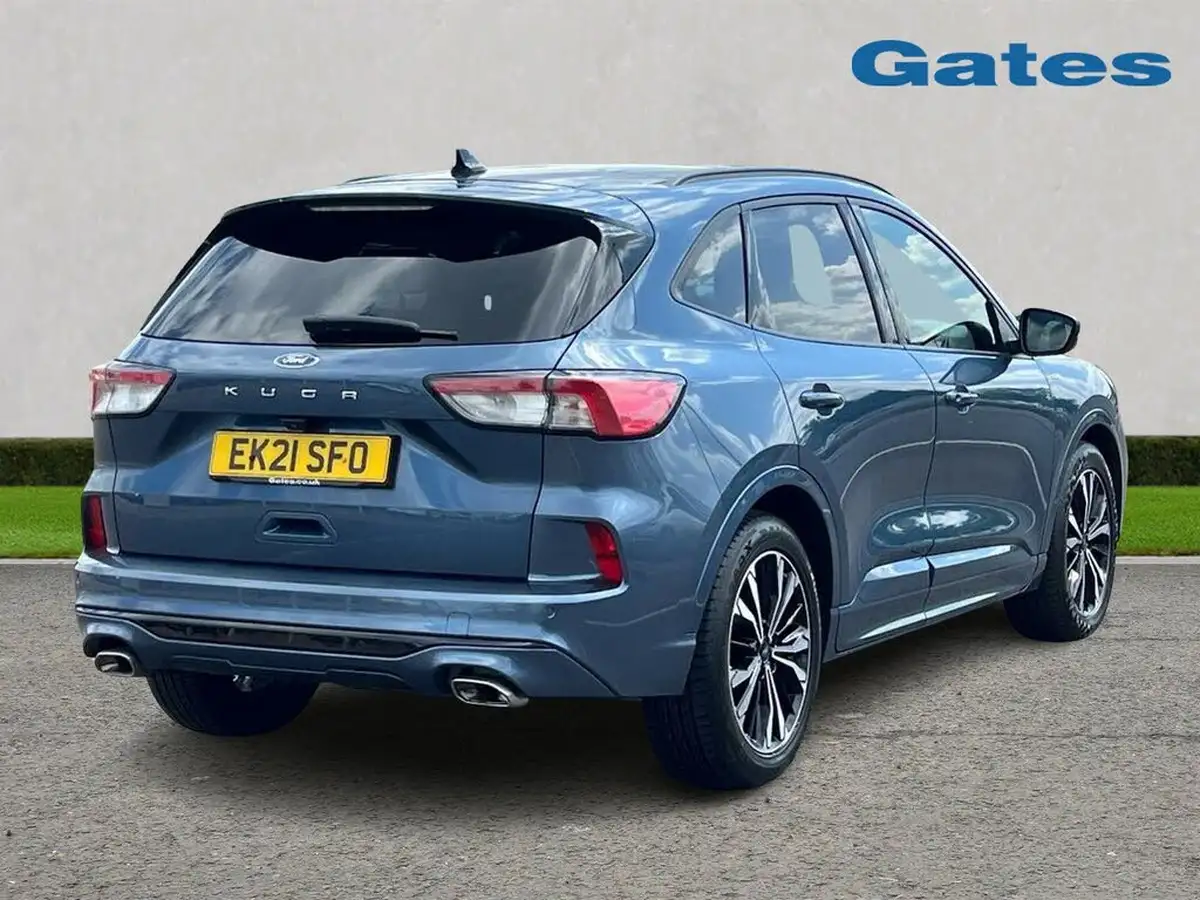 2021-ford-kuga-15-st-line-x-edition-auto-big-6