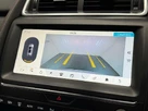 2020-jaguar-e-pace-20-i4d-chequered-flag-180ps-small-24