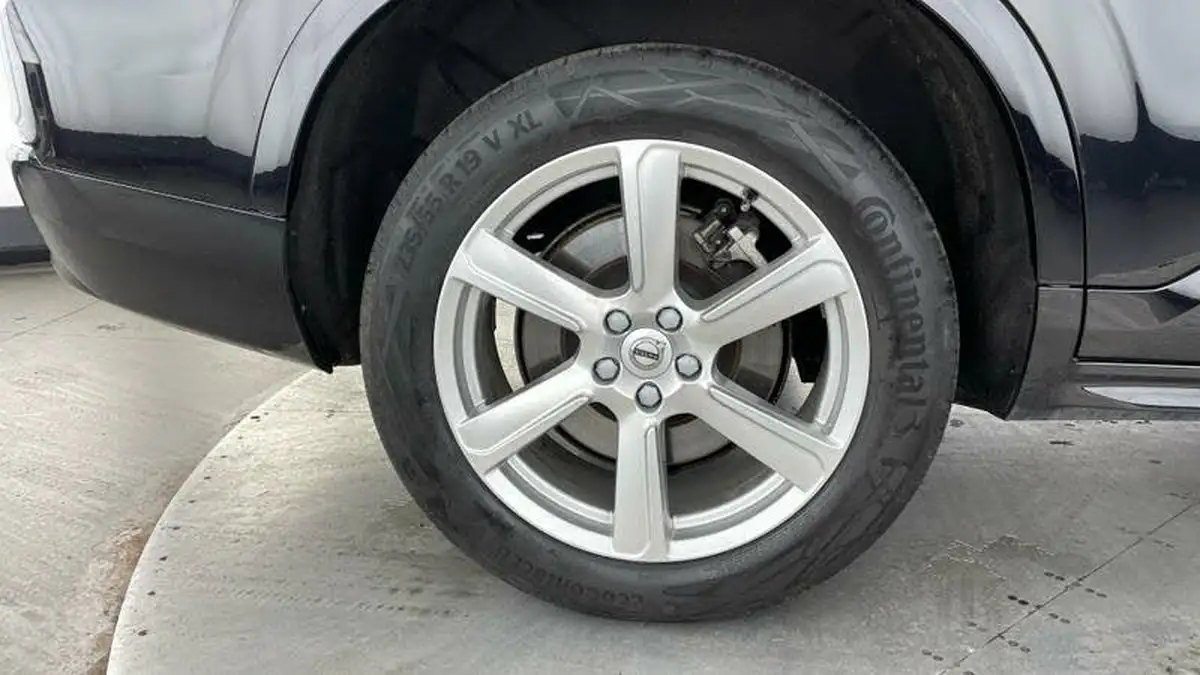 2024-volvo-xc90-20-b5-core-big-25