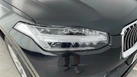 2024-volvo-xc90-20-b5-core-small-36