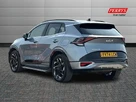 2024-kia-sportage-16-t-gdi-gt-line-157bhp-48v-dct-small-1