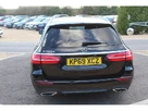 2019-mercedes-benz-e-class-20d-e220d-amg-line-night-edition-premium-plus-estate-5d-small-9