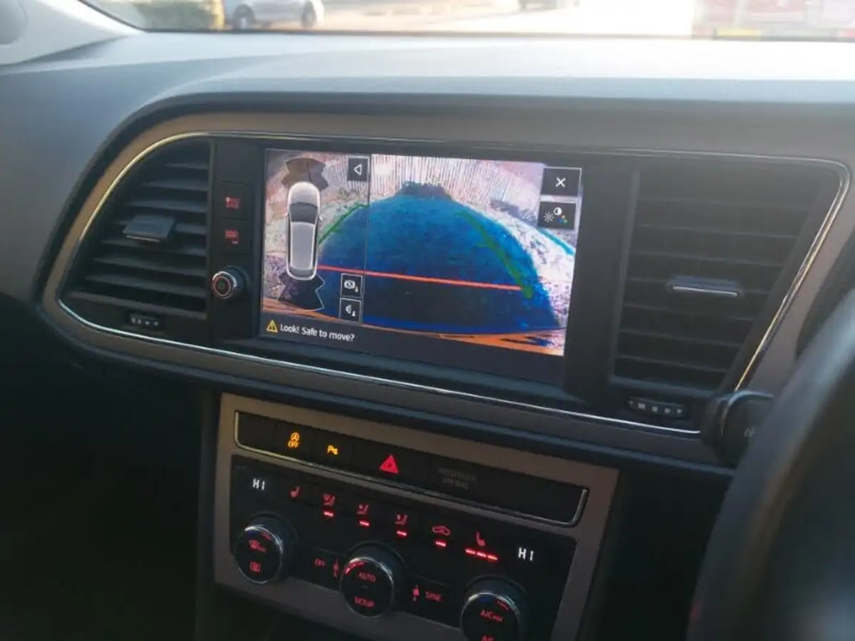 2019-seat-leon-15-tsi-evo-xcellence-lux-150ps-estate-dsg-big-14