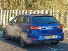 2019-seat-leon-15-tsi-evo-xcellence-lux-150ps-estate-dsg-small-1