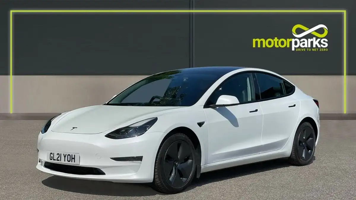 2021-tesla-model-3-e-long-range-4x4-big-6