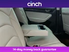 2019-skoda-kodiaq-15-tsi-edition-5-dsg-small-39