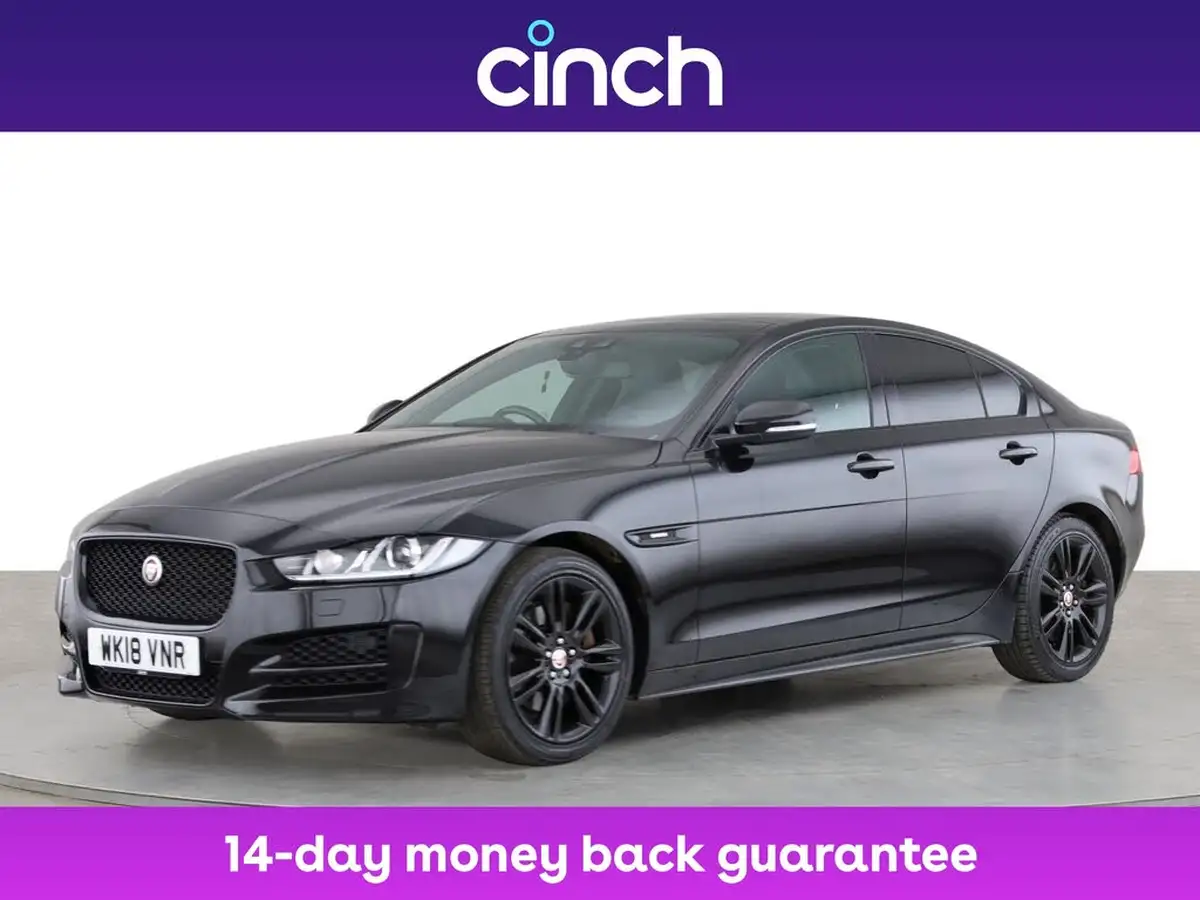2018-jaguar-xe-20i-r-sport-249ps-1998cc-big-2