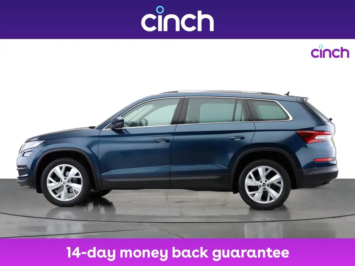 2019-skoda-kodiaq-15-tsi-edition-5-dsg-big-4