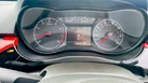 2016-vauxhall-corsa-14i-sri-75ps-ecoflex-3d-1398cc-small-10