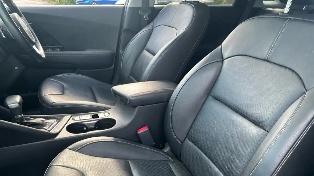 2022-kia-niro-16-gdi-4-139bhp-132kwh-big-12