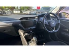 2021-vauxhall-corsa-12i-elite-small-10