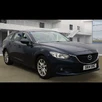 2014-mazda-mazda6-22td-se-nav-tourer-5d-small-1
