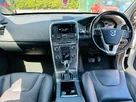 2015-volvo-xc60-24td-d5-se-lux-215bhp-geartronic-small-16