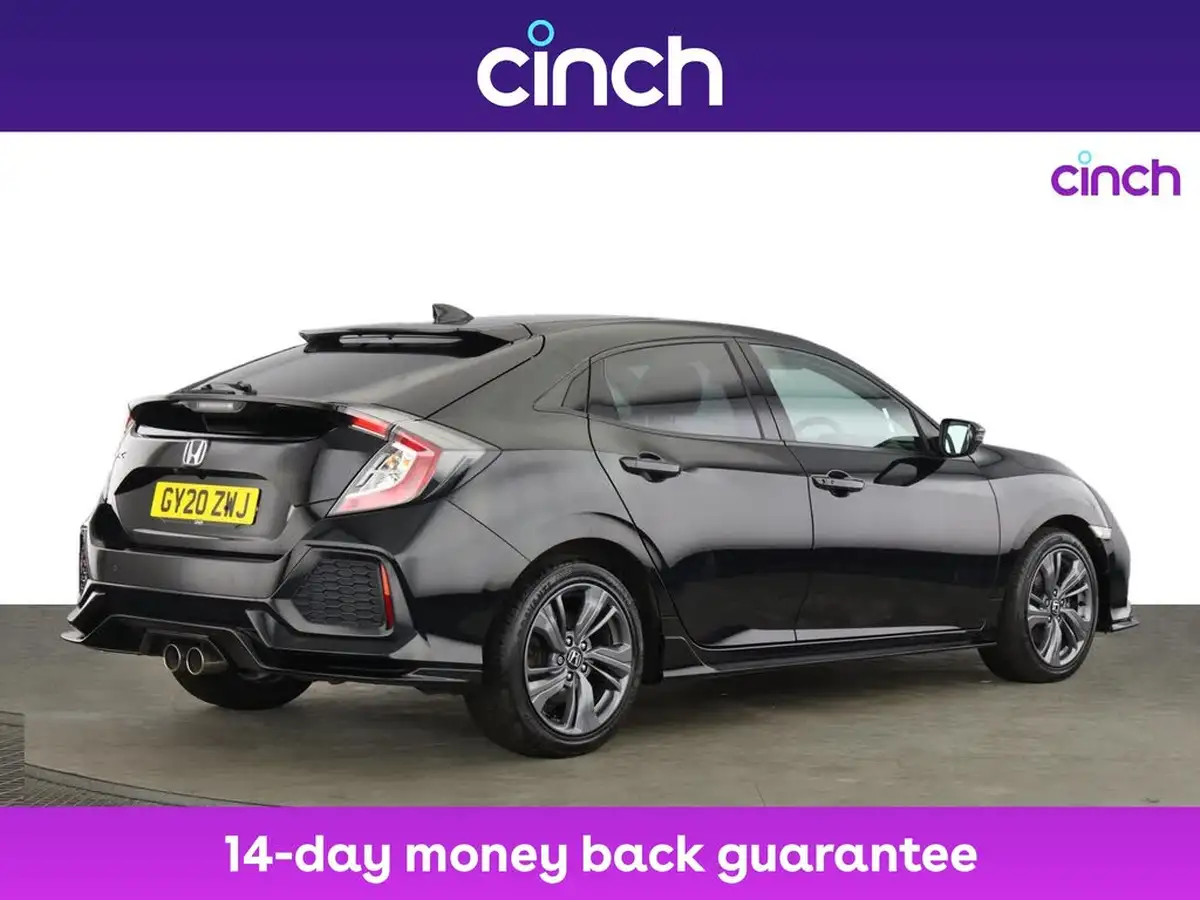 2020-honda-civic-15-vtec-turbo-sport-plus-ss-big-6