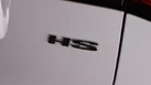 2021-mg-hs-15t-gdi-exclusive-162ps-small-21