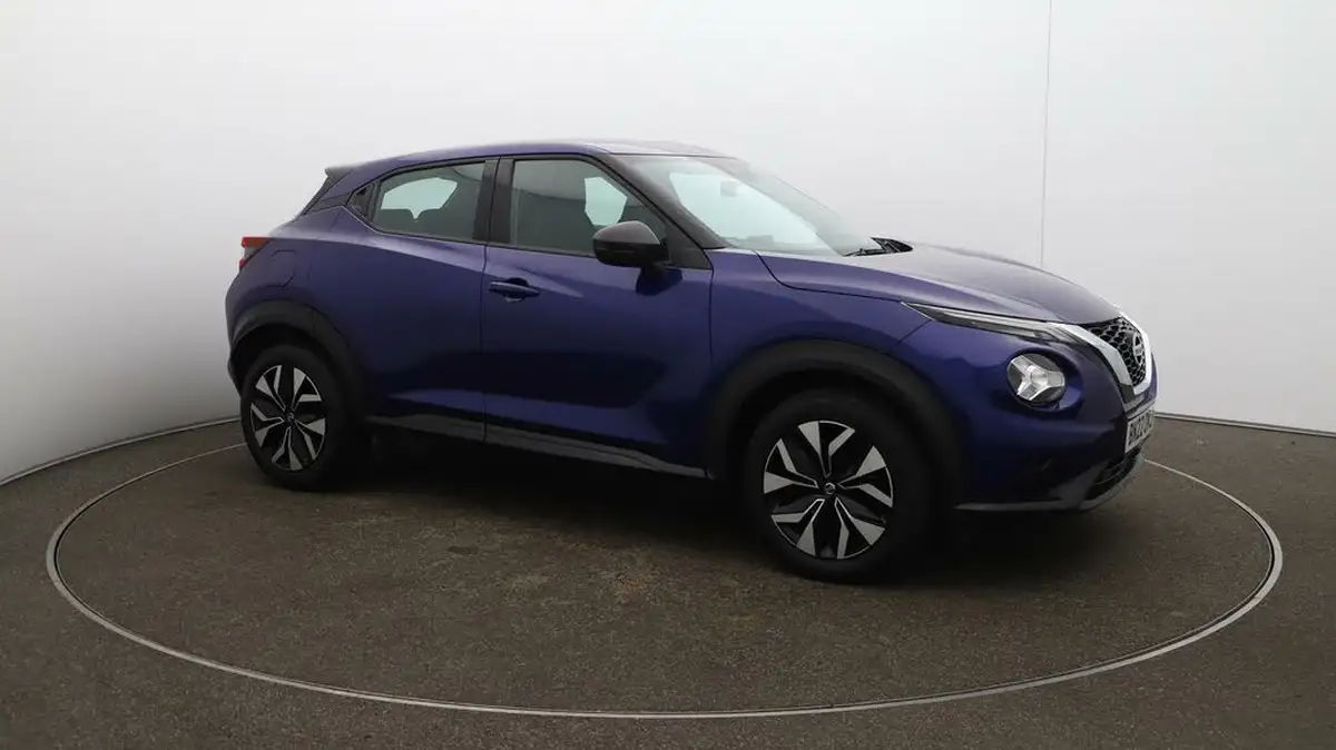 2022-nissan-juke-10-dig-t-acenta-big-43