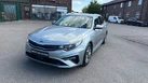 2020-kia-optima-20-gdi-phev-small-11