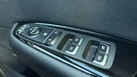 2020-kia-optima-20-gdi-phev-small-35