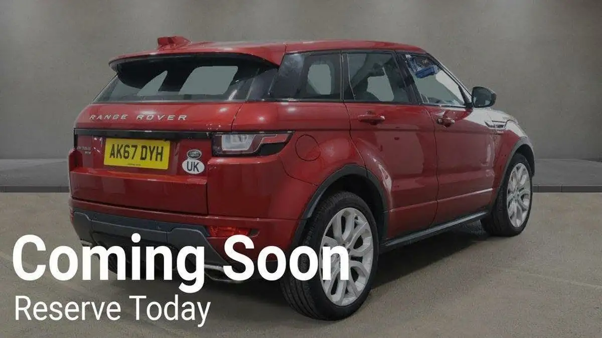 2017-land-rover-range-rover-evoque-20td4-hse-dynamic-ss-hatchback-5d-auto-big-3