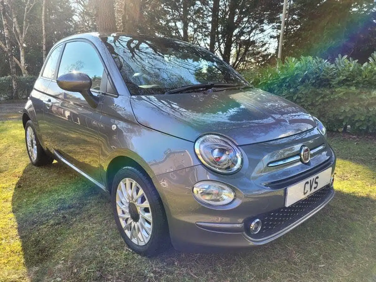 2022-fiat-500-10-dolcevita-big-0