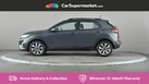 2021-kia-stonic-10-t-gdi-2-99bhp-dct-small-2