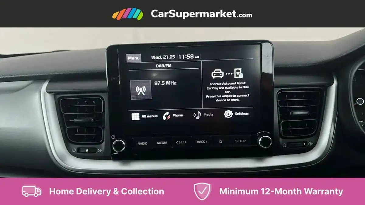 2021-kia-stonic-10-t-gdi-2-99bhp-dct-big-15