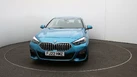 2022-bmw-2-series-15-218i-sport-lcp-coupe-4d-dct-small-38