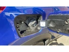 2020-renault-captur-13-tce-iconic-130bhp-edc-auto-small-44