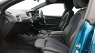 2022-bmw-2-series-15-218i-sport-lcp-coupe-4d-dct-small-14