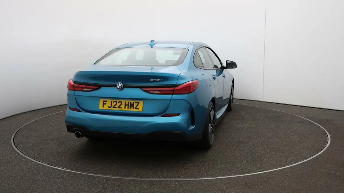 2022-bmw-2-series-15-218i-sport-lcp-coupe-4d-dct-big-55
