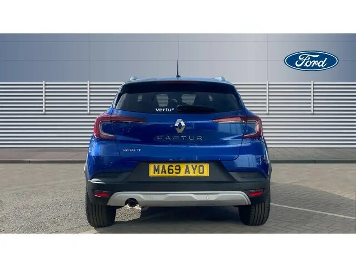 2020-renault-captur-13-tce-iconic-130bhp-edc-auto-big-5