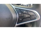 2020-renault-captur-13-tce-iconic-130bhp-edc-auto-small-20