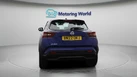 2022-nissan-juke-10-dig-t-acenta-small-6
