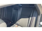 2023-honda-civic-20-i-mmd-sport-small-7