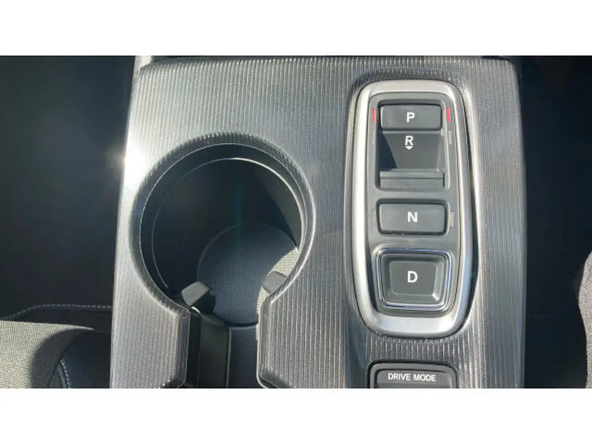 2023-honda-civic-20-i-mmd-sport-big-20