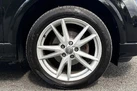 2020-audi-q2-16-30-tdi-s-line-tronic-small-9