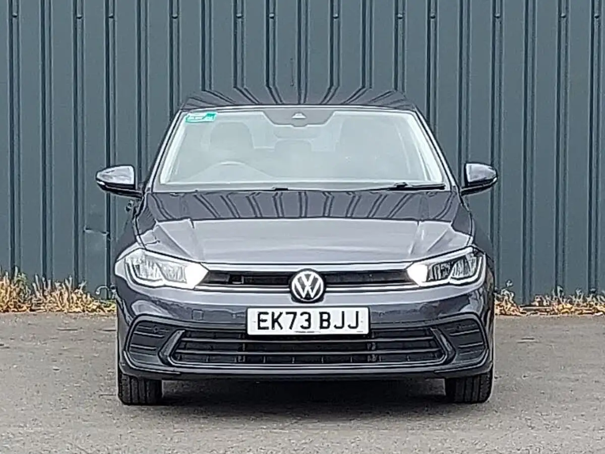 2023-volkswagen-polo-10-tsi-life-dsg-big-18
