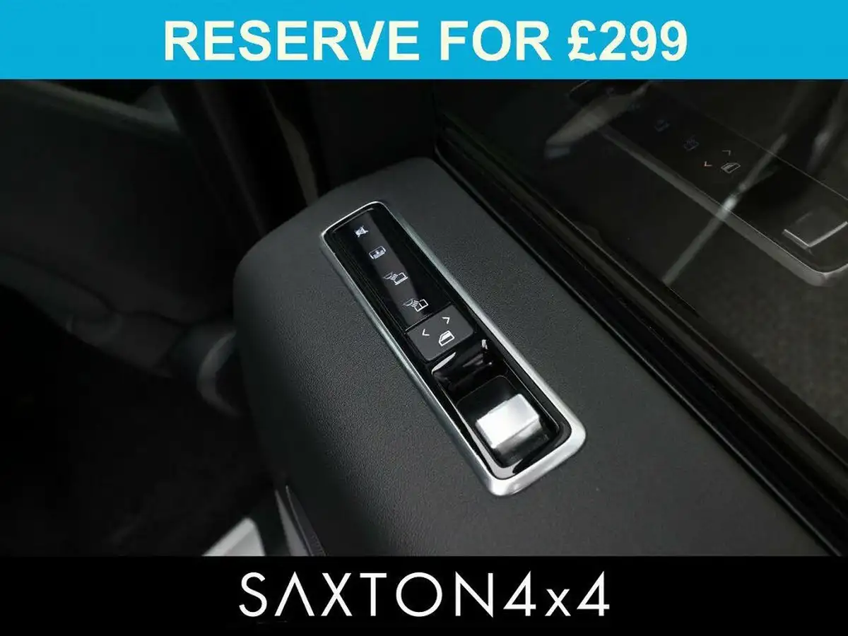 2021-land-rover-range-rover-30-d300-westminster-big-21
