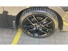 2023-honda-civic-20-i-mmd-sport-small-31