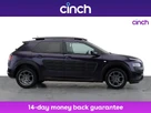 2017-citroen-c4-cactus-12-puretech-feel-110ps-ss-small-7