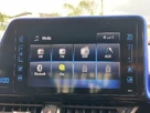2018-toyota-c-hr-18-vvt-i-dynamic-small-39