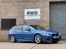 2018-bmw-3-series-20td-320d-m-sport-touring-5d-auto-small-3