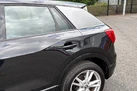 2020-audi-q2-16-30-tdi-s-line-tronic-small-33