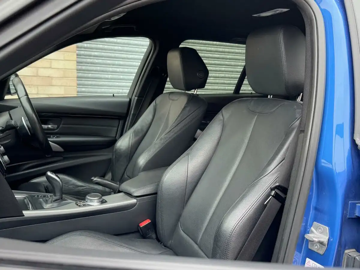 2018-bmw-3-series-20td-320d-m-sport-touring-5d-auto-big-16