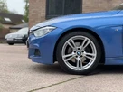 2018-bmw-3-series-20td-320d-m-sport-touring-5d-auto-small-31