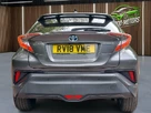 2018-toyota-c-hr-18-vvt-i-dynamic-small-15