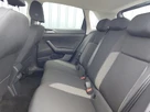 2023-volkswagen-polo-10-tsi-life-dsg-small-5