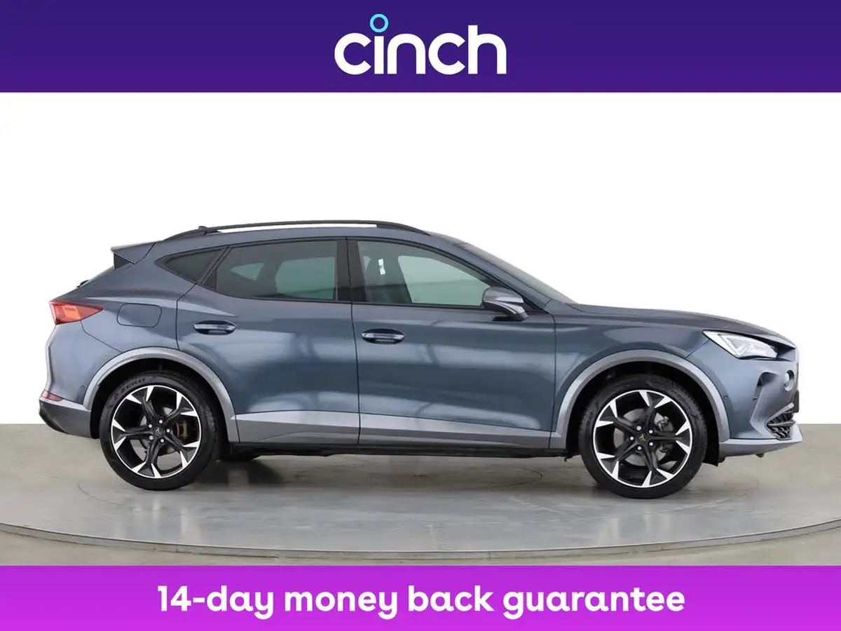 2021-cupra-formentor-14-e-hybrid-v2-big-10