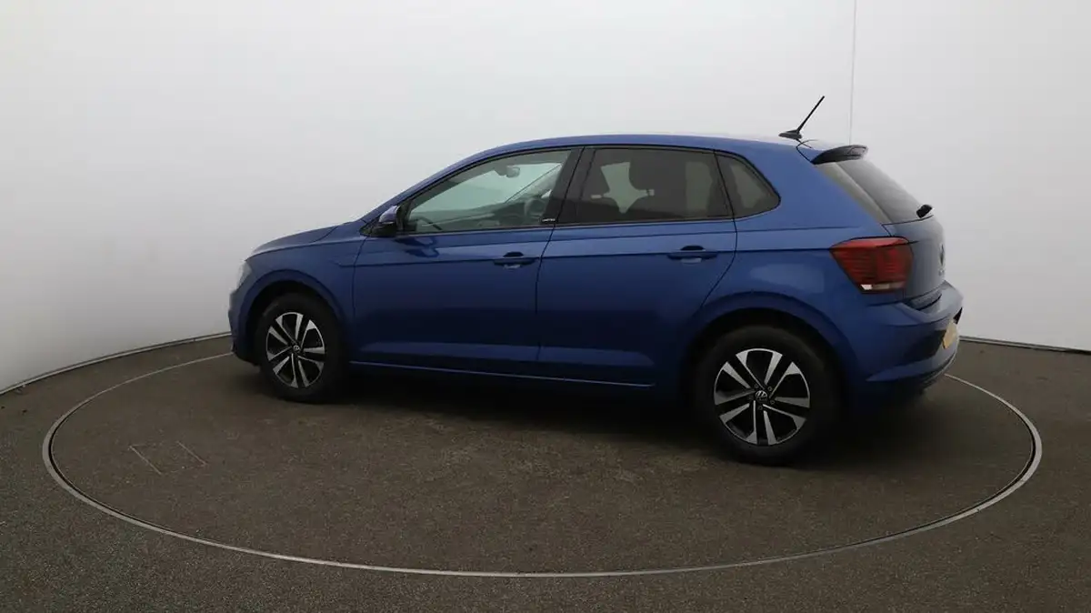2020-volkswagen-polo-10-tsi-united-big-47