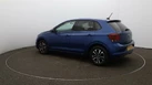 2020-volkswagen-polo-10-tsi-united-small-34